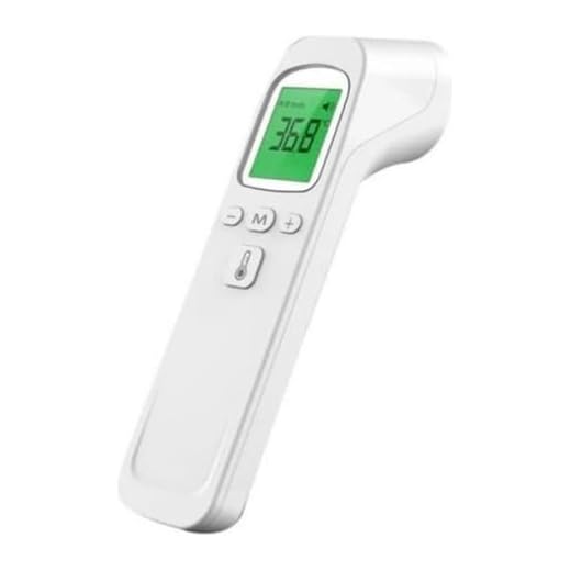 La Casa Smart AD802