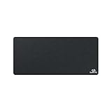 Redragon Flicker P032 (40x90cm)