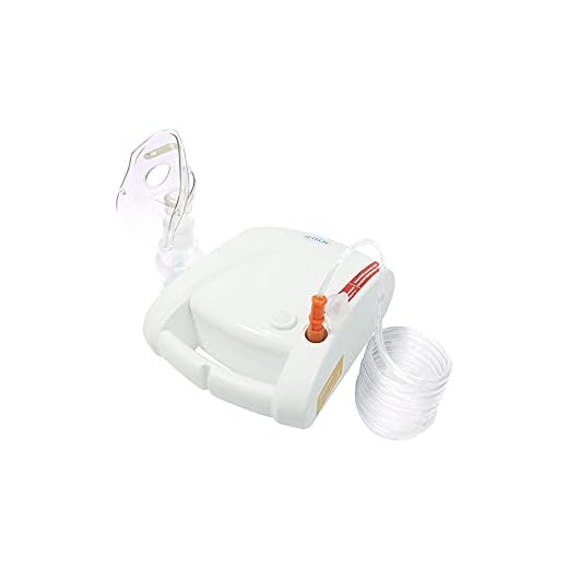 G-Tech NEBCOM5B