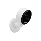 Intelbras IM1 HD 720p 114°