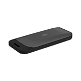 Corsair EX100U 4TB 1600MB/s