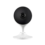 Intelbras iM3 Full HD 1080p 131°