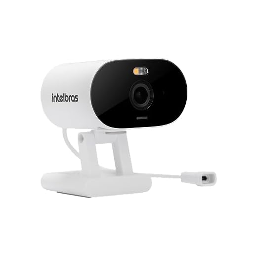 Intelbras iME 500