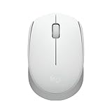 Logitech M170