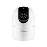 Intelbras IM4 Full HD 1080p 360°