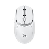 Logitech G309 LIGHTSPEED