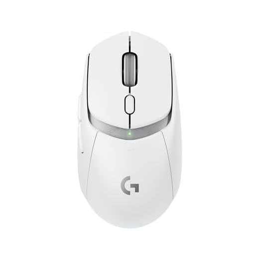 Logitech G309 LIGHTSPEED