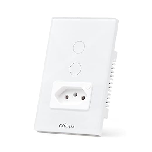 Coibeu MB312