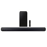 Samsung HW-Q600C 360W RMS