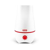 Fisher Price HC055 2.2 Litros