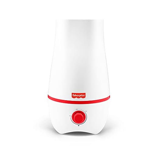 Fisher Price HC055