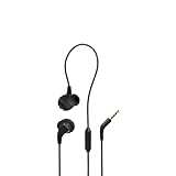 JBL Endurance Run 2 (P3 3,5mm)