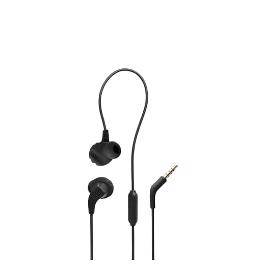 JBL Endurance Run 2