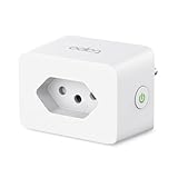 TP-Link Tapo P110