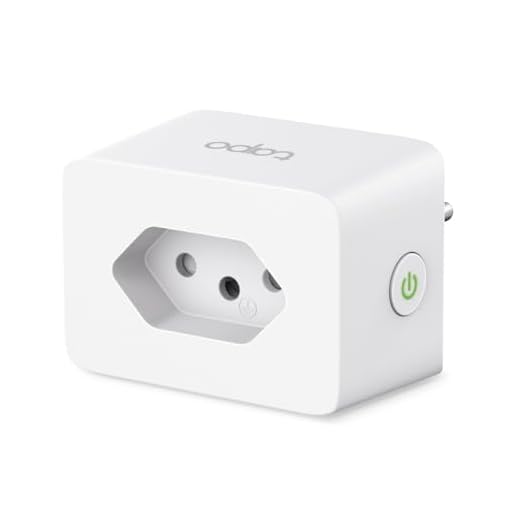 TP-Link Tapo P110