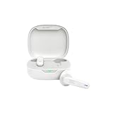 JBL Wave Flex TWS