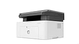 HP Laser 135w