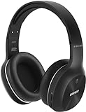Edifier W800BT Plus (Sem fio)