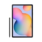 Samsung Galaxy Tab S6 Lite (2024) 10.4″ 4GB RAM 128GB