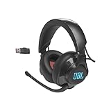 JBL Quantum 610