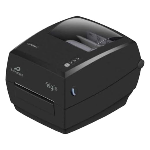Elgin L42 Pro