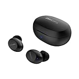 Philips TAT1235