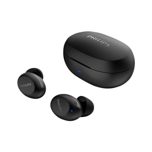 Philips TAT1235