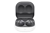 Samsung Galaxy Buds 2