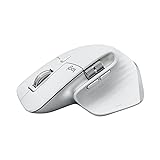 Mouse branco sem fio: 10 opções para setups minimalistas