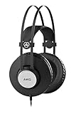 AKG K72 (com fio)