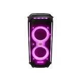JBL PartyBox 710 800W