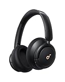 Soundcore Q30 Anker