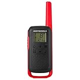Motorola T210BR
