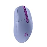Logitech G305 LIGHTSPEED