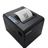 Goldensky GS - NT80H-UE