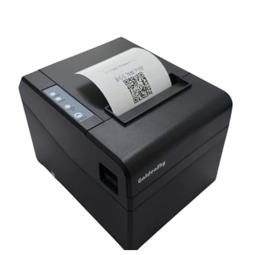 Goldensky GS – NT80H-UE