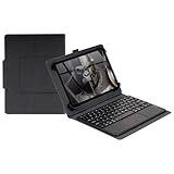 Capa para Vaio TL10 10,4 (com teclado)