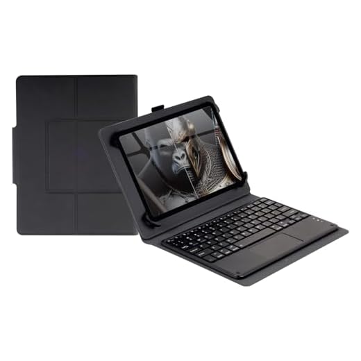 Capa para Vaio TL10 10,4