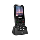 Multi Vita P9225