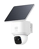 Eufy Security SoloCam E30 2K 360°