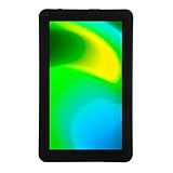 Multilaser M9 9" 1GB RAM 32GB | Melhores Tech