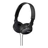 Sony MDR-ZX110