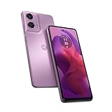 Motorola Moto G24 4GB RAM 128GB