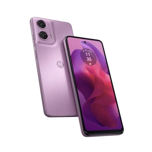 Motorola Moto G24