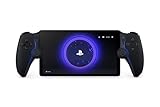 PlayStation Portal