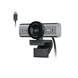 Destaques entre as melhores câmeras para streaming