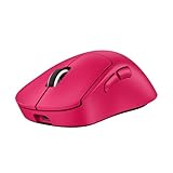 Destaques entre os melhores mouses gamers Logitech sem fio
