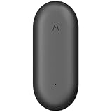 Plaud Note Pin