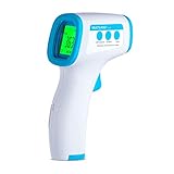 Multilaser HC260