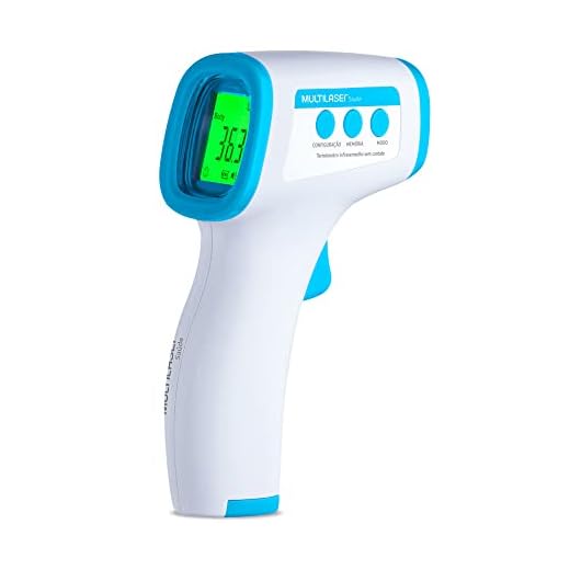 Multilaser HC260